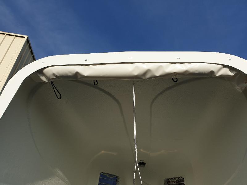 Van Arizona Alu 2000 Kg_4