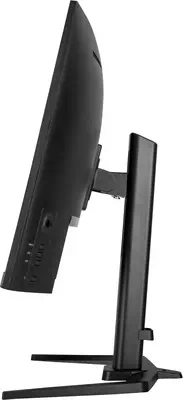 Iiyama G-MASTER GCB3280QSU-B2 écran plat de PC 80 cm (31.5