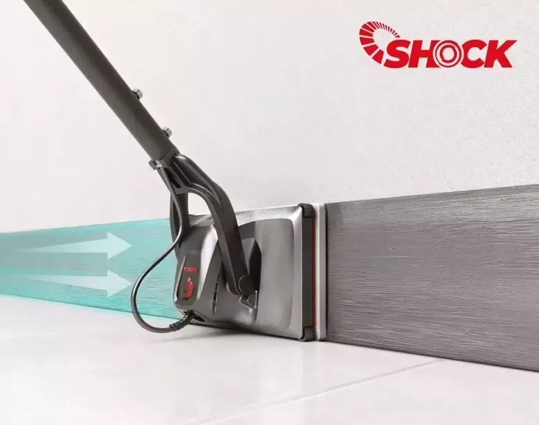 SHOCK - Monobrosse oscillante_4