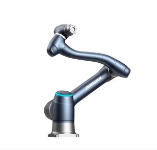 A0912s - Cobot Doosan avec capteurs de couple intégrés - Allonge 1200 mm - Charge utile 9 kg_4