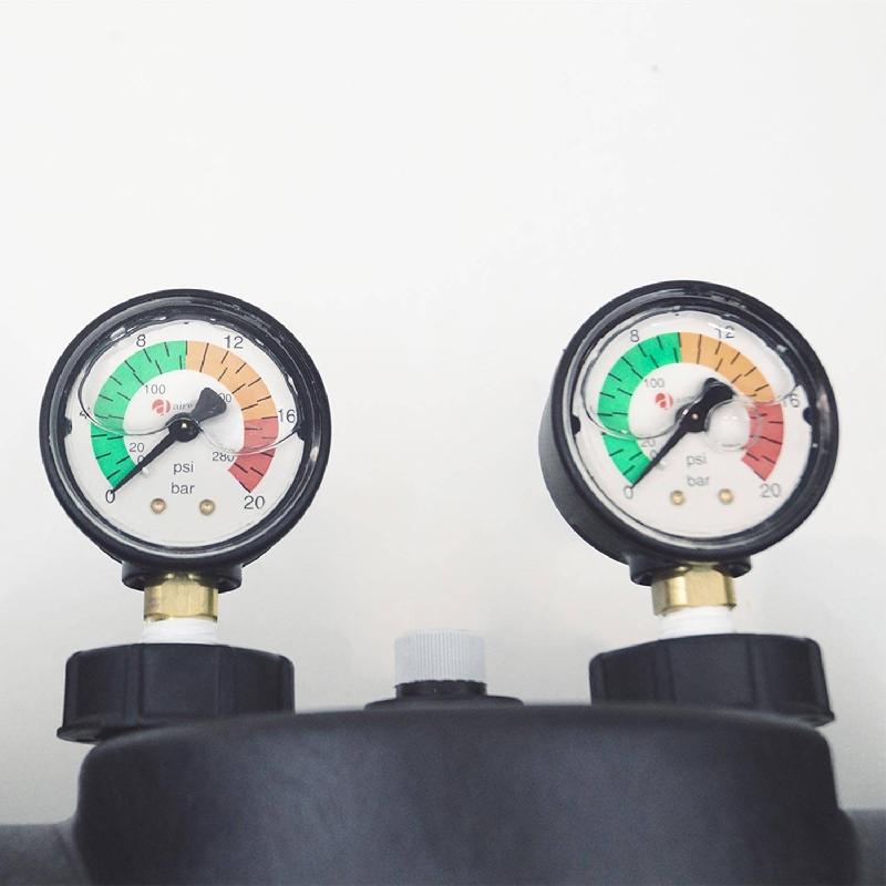 Filtre CINTROPUR nw800 3