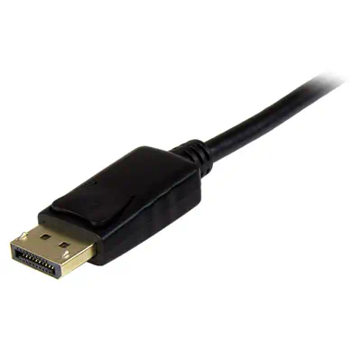 StarTech Cble DisplayPort vers HDMI 2m - 4K 30Hz_4