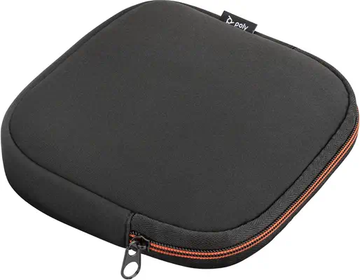 Micro-casque Poly Blackwire 8225 USB-A certifié Microsoft Teams_4