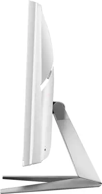 Pro AP222T 13M-046EU_4