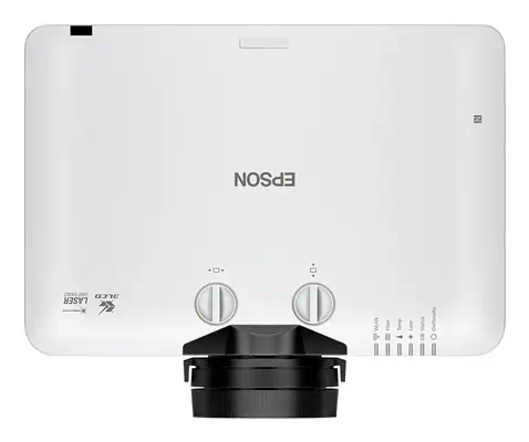 Epson EB-L790SU Projecteur à  focale courte 7000 ANSI lumens 3LCD WUXGA (1920x1200) Blanc_4