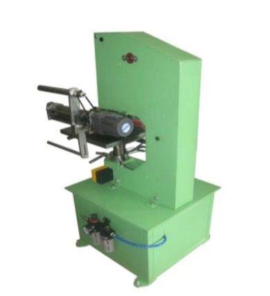 H-TC3045LT - Machine pneumatique de marquage à chaud KC Printing Machine - estampage et décoration_4