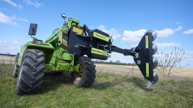 Lrs 2002 - lamier - greentec - performance et rendement élevés_4