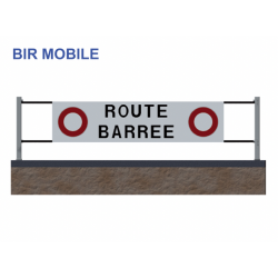 Balise d'information rapide - BIR fixe et mobile - WP Signalisation_4