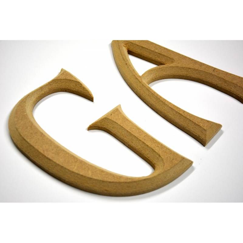 Bois-mdf - lettrage 3d en bois personnalisation en ligne - popdeco_4