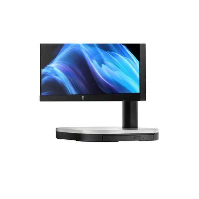 Prostudio 4 g1i ai pc_4