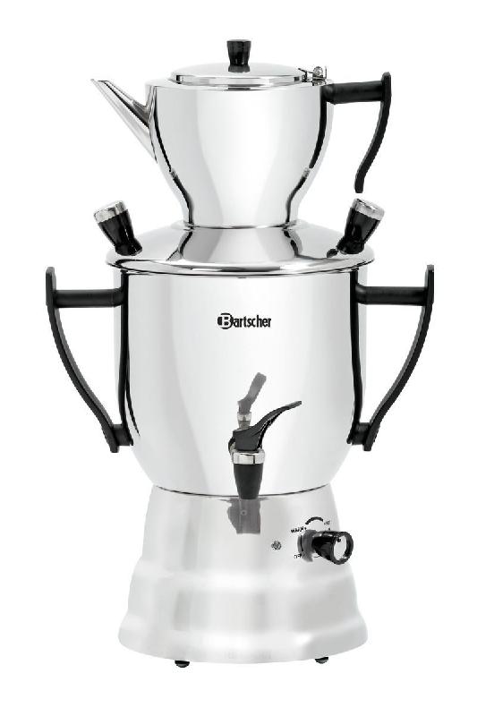Samovar 3L 191001 Bartscher_4