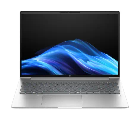 HP ProBook 4 G1ah AMD Ryzen¢ 5 220 Ordinateur portable 40,6 cm (16