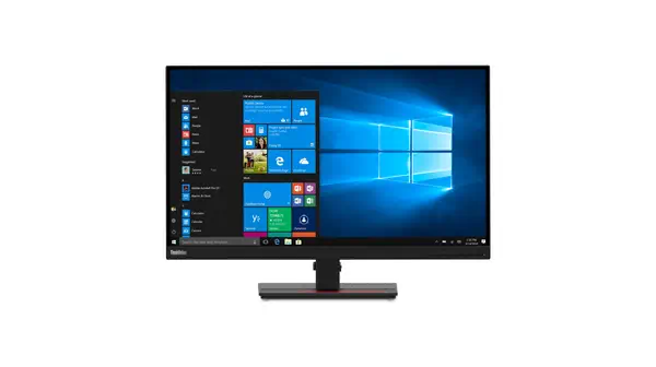 Lenovo ThinkVision T27q-20 LED display 68,6 cm (27