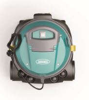 Aspirateur eau - v-wd-27_4