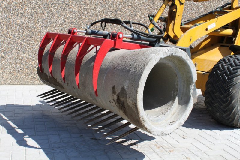 La fourche pour pavés avec grappin km 130 knikmops rollmops_4
