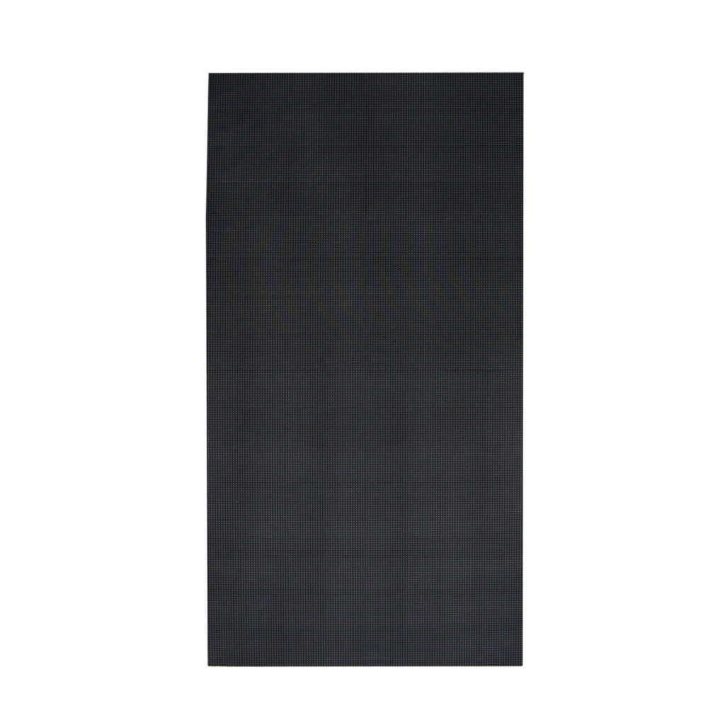 Mur d'image LED d'intérieur - gamme TIGER LOC DAZZLE - pour professionnels exigeants - Pitch 2.84 à 5.95_4