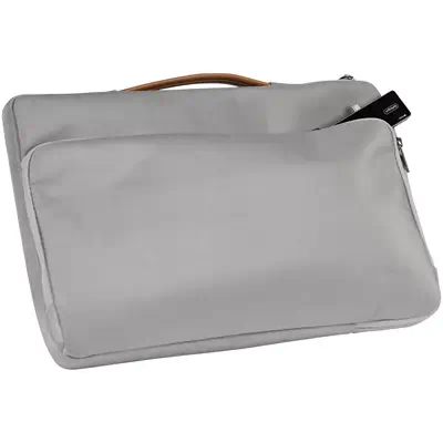 Adaptateur Multiport USB-C - USB-C vers 4K 60Hz HDMI 2.0 - Power Delivery Passthrough 100W - Hub USB_4