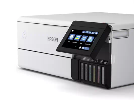Epson EcoTank ET-8500 Jet d'encre A4 5760 x 1440 DPI 32 ppm Wifi_4