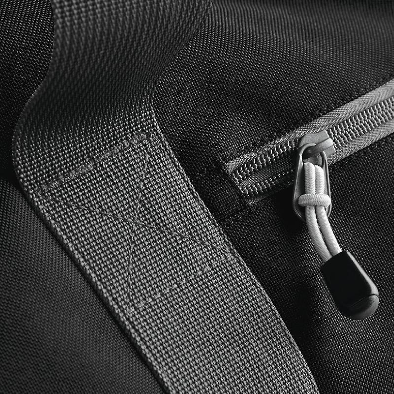 Grand sac de sport Athleisure - Bag Base - Réf: BG546 - Polyester 600D/420D - Imperméable_4