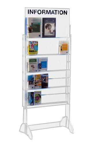 Infmh - meuble présentoir - form x.L. - au sol 77 x 45 cm_4