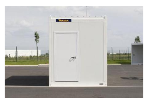 Monoblocs - bungalows_4