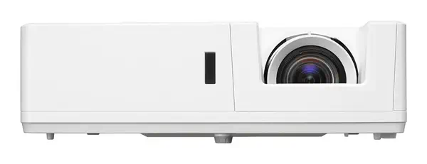 Optoma ZU607T Projecteur à  focale standard 6500 ANSI lumens DLP WUXGA (1920x1200) Compatibilité 3D B_4