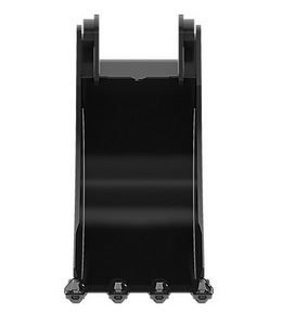 Godet d'excavation extra-robuste - caterpillar finance france - 457 mm (18 in), à claveter - poids 138 kg_4