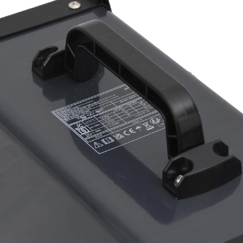 Vidaxl cutter à plasma 40 a 151246_4