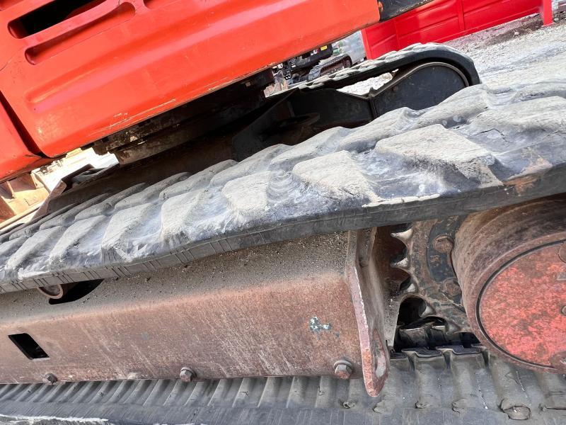 HITACHI zx26u-5a mini pelle 2,7t_4