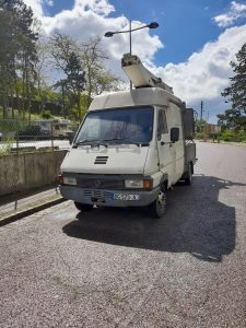 Contrôle générale périodique de vos machines et engins de chantier - VGP Hermes Contrôle_4