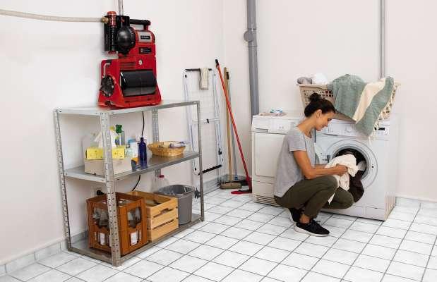 Groupe de surpression GE-WW 1246 N FS - robuste et performant_4