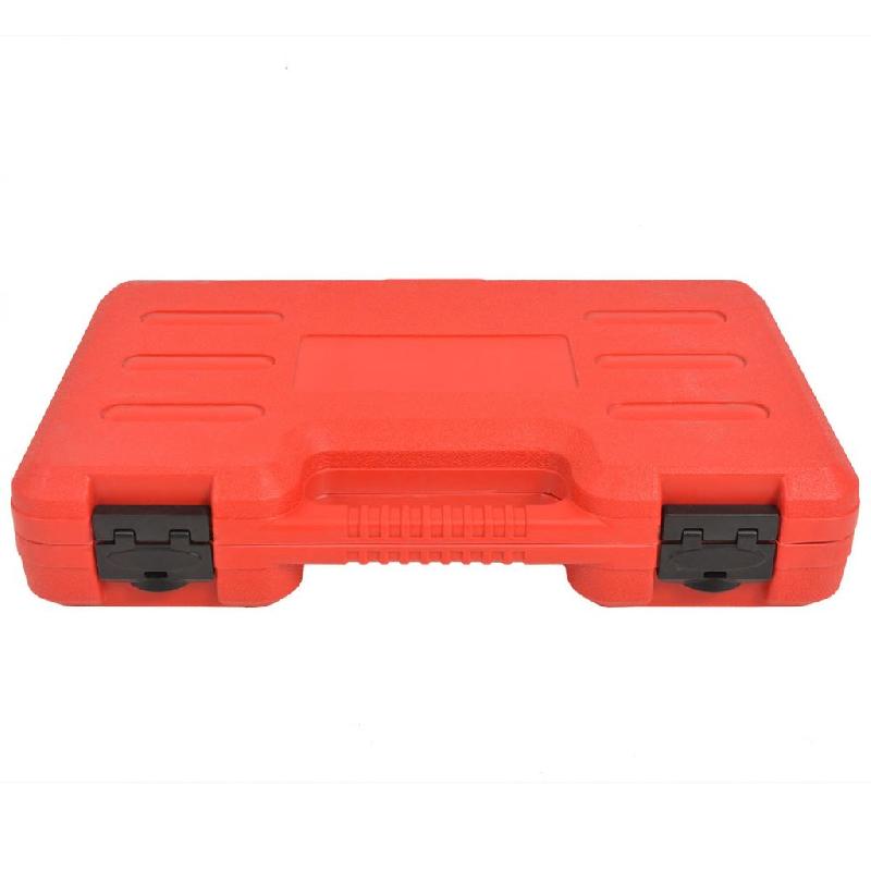 Vidaxl macpherson compresseur de ressort amortisseur 26 cm 210371_4