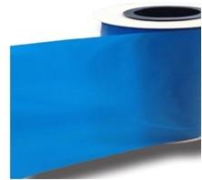 Bande engluée professionnelle 100 m - Aleurodes & Pucerons ailés, jaune_4