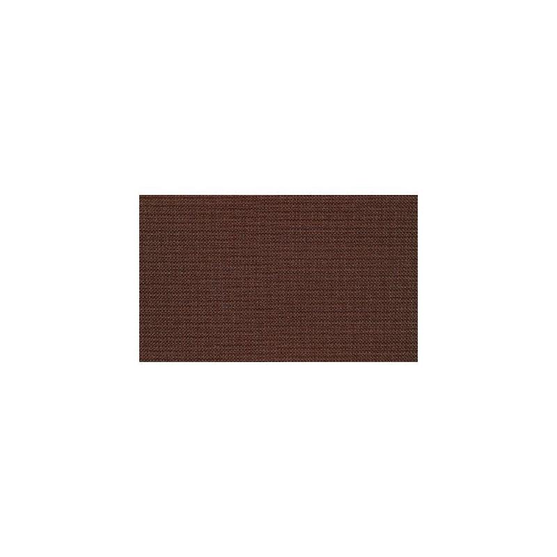 Canapé lit convertible express Compacto avec matelas Comfort Bultex® 140x195cm - Tissu Néo marron_4