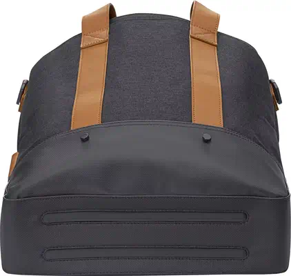 HP Sac d'ordinateur ENVY Urban 14_4