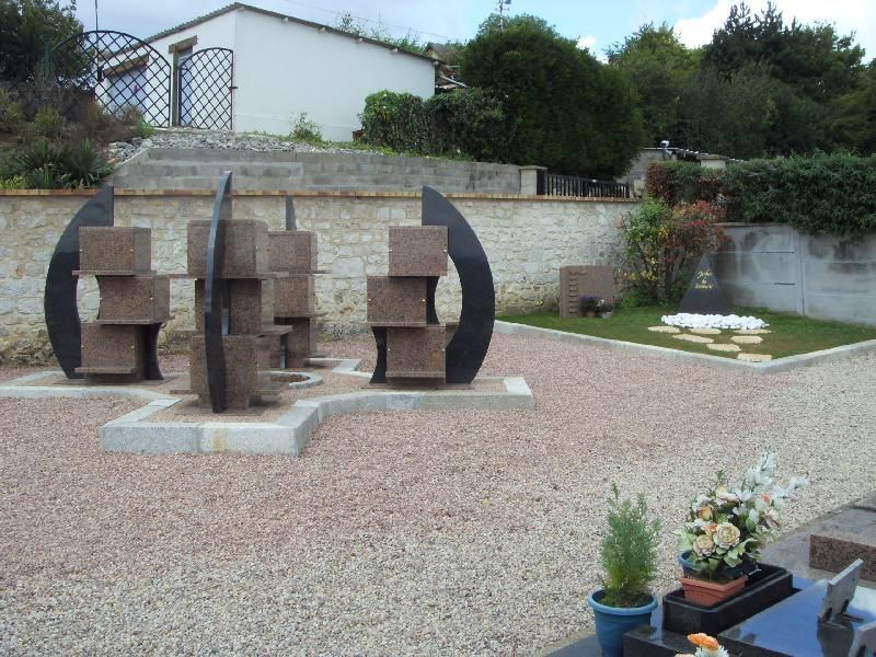 Columbarium  Cap horn_4