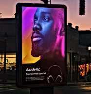 LG 300 - Imprimante grand format UV impression/découpe Roland TrueVIS LG SERIES - impression graphique UV-LED de haute précision_4