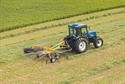 T4.80 LP Tracteur agricole - New Holland - profil surbaissé, centre de gravité bas, puissance maxi 55/75 kW/ch_4