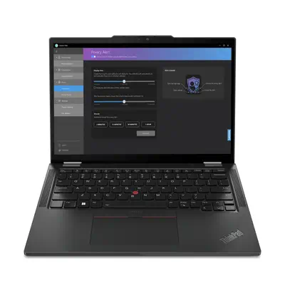 ThinkPad X13 2-in-1 Gen 5_4