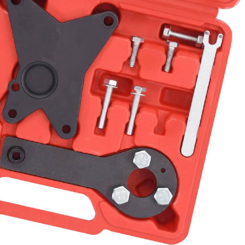 Vidaxl kit d'outils de réglage de moteur 9 pcs 210520_4