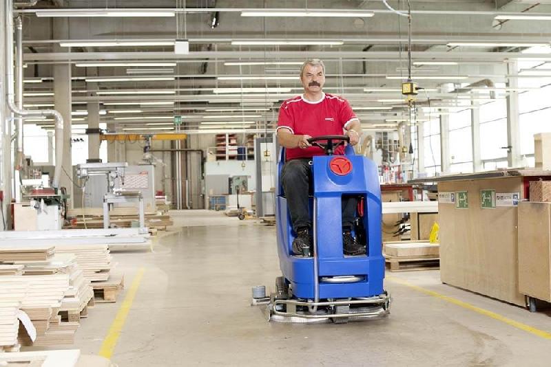 ARA 80 BM 100 autolaveuse columbus_4