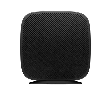 Elite t655 Thin Client_4