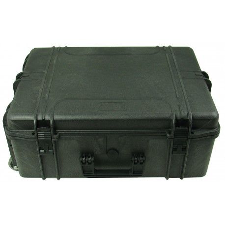 Tbs discovery - malette de rangement pour drone - caltech  - mallette professionelle - ven-tbs_4