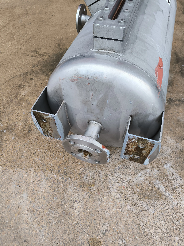 Cuve e.Bachiller inox 316 de 100 litres - référence : c13716_4