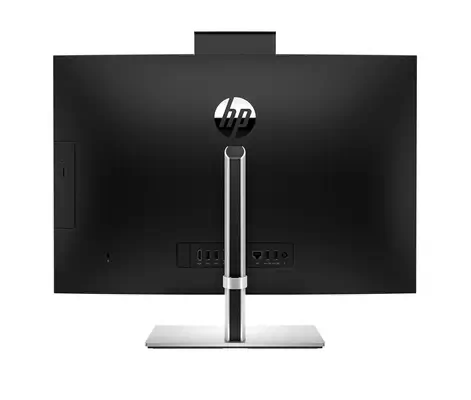 HP ProOne 440 G9 Intel® Core¢ i3 i3-14100 60,5 cm (23.8