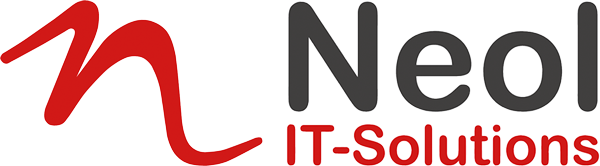 Neol ePowerSwitch 8XM+_4