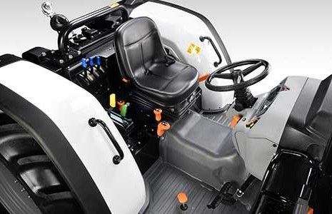 105 - 115 strike tb tracteur agricole - lamborghini - puissance max 102 - 113 ch_4