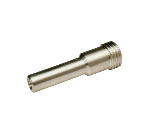 Buse de sablage en tungstène, nitrure de silicium, bore ou céramique disponible en différents diamètres_4