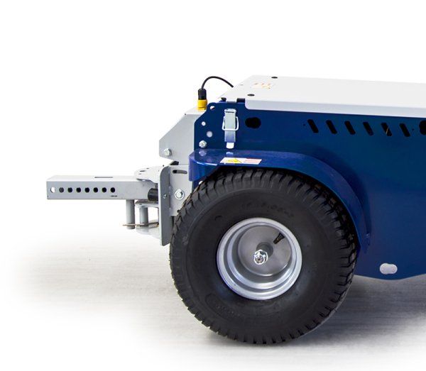 M9 e - tracteur logistique - zallys - capacité de charge 3000 kg_4