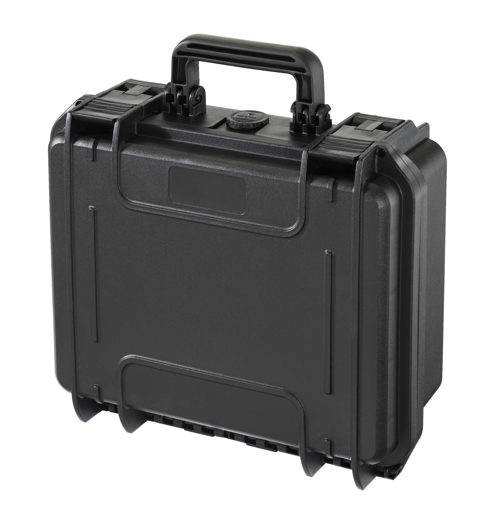 RCPS 225 | Valise étanche 300 x 225 x 132 mm_4